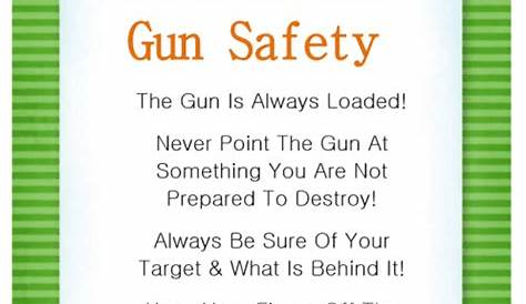 Safety Rules Quotes. QuotesGram