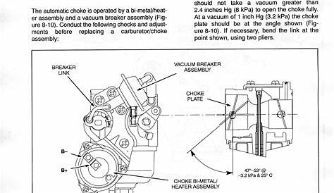 Onan Generator Model Aj Parts Manual