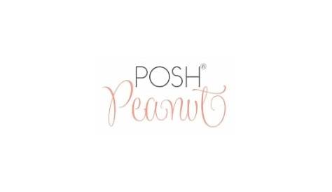 40% Off Posh Peanut Coupon + 20 Verified Discount Codes (Jul '20)