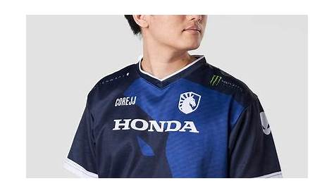 Team Liquid | Store