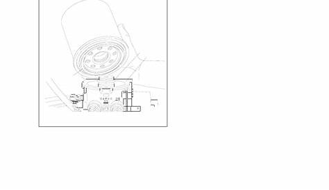 freightliner cascadia engine fluid diagram