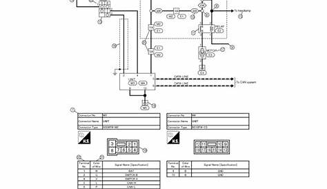 g35 engine wiring diagram