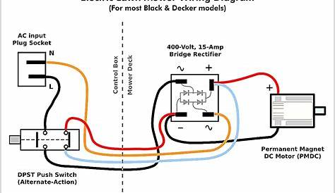 sukup ignition wiring diagram