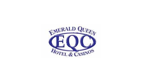 Emerald Queen Casino - Tacoma | Tickets, Schedule, Seating Chart