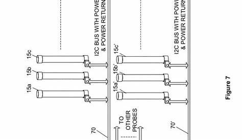 Peterbilt 320 Wiring Schematic - Wiring Diagram