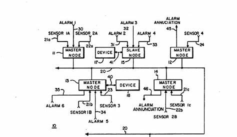 t-72f wiring diagram