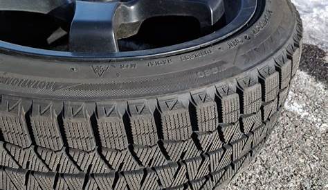 Good deals on tires for Prius | PriusChat