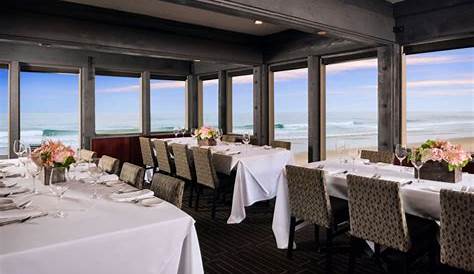 Chart House Restaurant – Redondo Beach – Menus and pictures