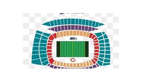 Husky Stadium Seating Chart Washington Huskies Online - Husky Stadium