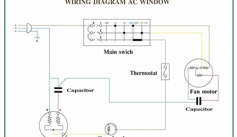 AC Wiring Diagram APK for Android Download