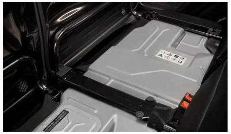 battery size for jeep wrangler