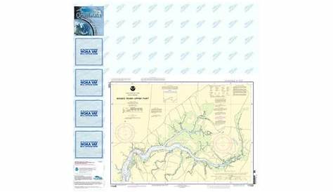 wando river tide chart