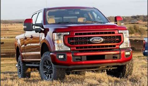2022 Ford F350 Release Date Price And Redesign - lifequestalliance.com