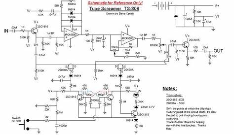 ms2 wiring diagram