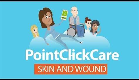 point click care training manual pdf