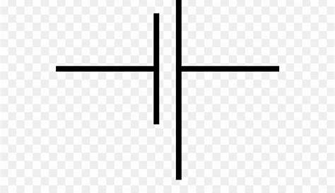 Wiring Diagram Electronic Symbol Electrical Network Battery, PNG