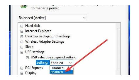 [Easily Fixed] Windows 11 USB Device not Recognized on PC