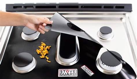 Top 10 Best Stove Guards For Children Reviews In 2022 - SuperiorTopList