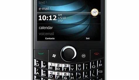 HP KB1 Glisten Mobile Phone just at 3555 on HomeShop18 – Best E-Offer