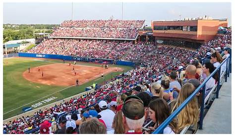 USA Softball - Features, Events, Results | Team USA