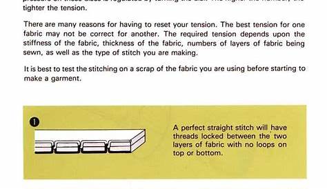 Kenmore Model 158.1231 Sewing Machine Manual Pdf