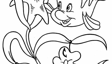 kids printable coloring pages