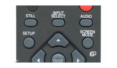 manual for philips universal remote control
