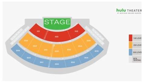 vina robles seating chart with seat numbers