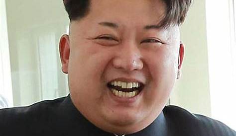 Kim Jong-Un threatens to wipe out America - citifmonline.com