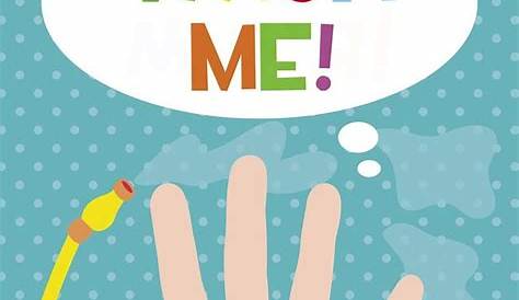 Hand Hygiene Posters, Preschool Classroom, Kindergarten, Nurses Week