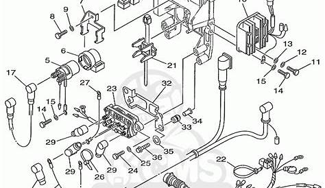 reznor heater wiring diagram