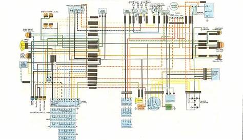 o7 650 h1 wiring diagram