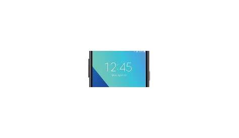 Samsung Galaxy J3 Luna Pro: 51 Important Specs