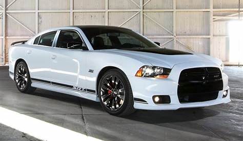 rims for dodge charger 2014