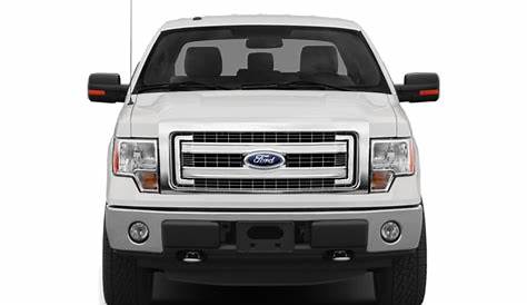 2013 ford f150 rear window replacement - kina-klappholz