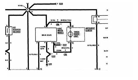 1986 Suzuki Samurai Wiring Diagram | Stumptowngamemachine