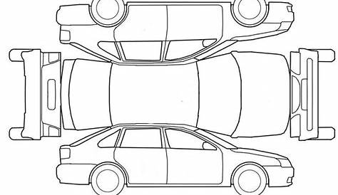 Vehicle inspection, Car checklist, Auto repair estimates