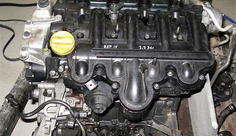 problems with subaru engines