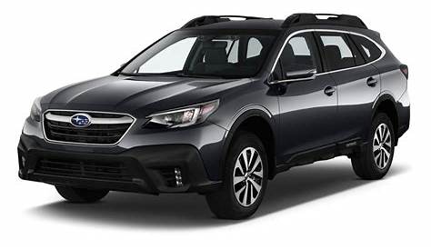 2021 subaru outback reviews