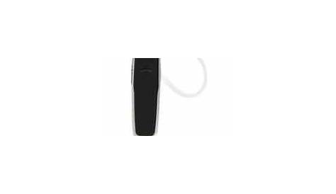 plantronics m55 bluetooth headset