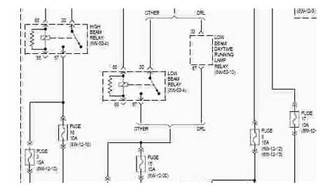 Ford C6 Transmission Repair Manual Free Download - pleasepotent