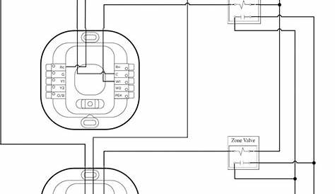 Ecobee3 Wiring Diagram Download - Wiring Diagram Sample