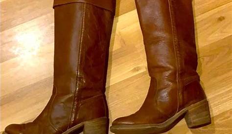 do frye boots come in wide width