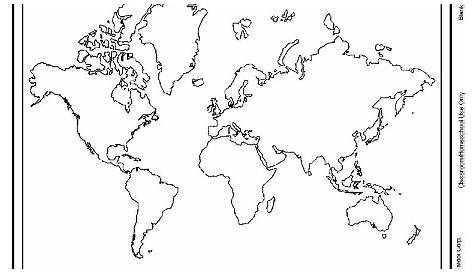 9 Best Images of Countries Geography Worksheets - Countries Word Search