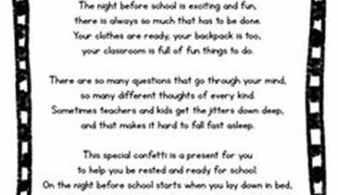 Heart, Night and Back to school on Pinterest