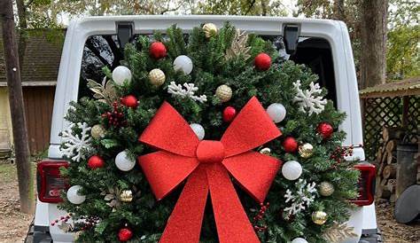 Christmas Parade, Christmas Time, Christmas Crafts, Christmas Wreaths, Christmas Decorations