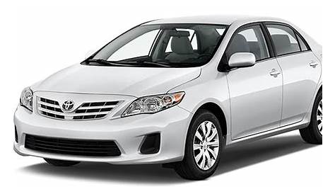 Cheapest New Cars To Own Over Time 2013 List - Autopten.com