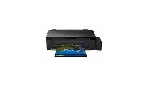 epson 2040 manual