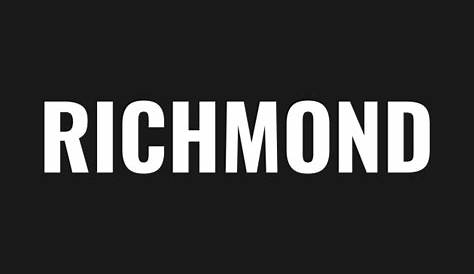 Afc Richmond - Afc Richmond - T-Shirt | TeePublic