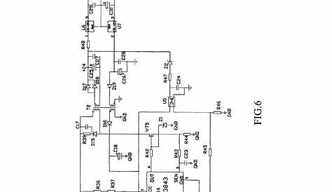 Igbt Inverter Welding Machine Circuit Diagram